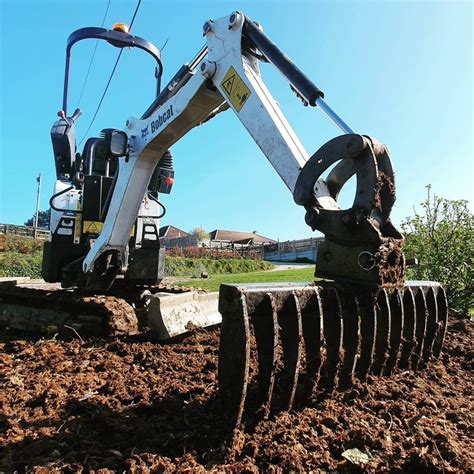 mini digger hire west cork|mini diggers cork.